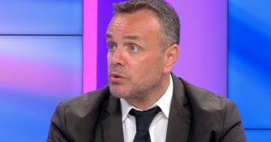 Karamuço: Efektivët e rinj agresivë, 20 psikologë për policët në gjithë vendin të pamjaftueshëm