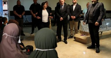 Policia jep detaje: Si u riatdhesuan 10 fëmijë dhe 3 gra shqiptare nga kampet e ferrit në Siri