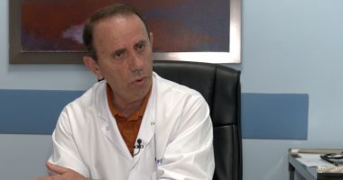 Ndryshimet mes lisë së majmunëve me linë e zakonshme, Pilaca: Nuk ka vend për alarm