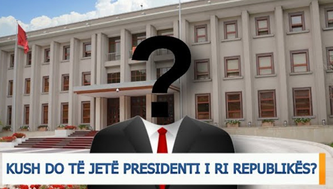 5 akademikë dhe 5 me profil politik, kush janë kandidatët e PS për President? I preferuari zbulohet të shtunën