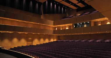 Mbyllet afati për drejtorin e Teatrit të Operas, ABC zbulon emrin e njohur përballë Zana Çelës