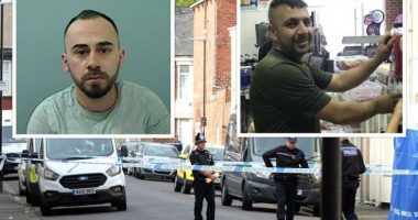 EMRAT/ E “tradhtoi” papagalli, gjykata dënon me burgim të përjetshëm shqiptarin që vrau kurdin për pazaret e drogës