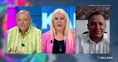 Selenica: Në Nish të Serbisë do të ndërtohet një port i thatë që do të lidhet me Porto Romanon