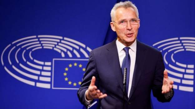 Stoltenberg: Anëtarësimi i Finlandës do të forconte NATO-n