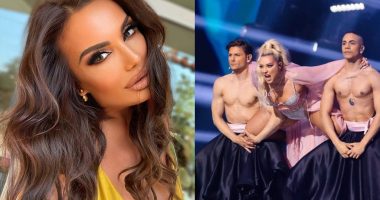 Albërie Hadërgjonaj thumbon Ronela Hajatin: Evropa qeshi me ne