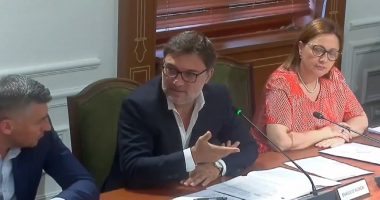 Alibeaj pyet Avokaten e Popullit për vdekjet në komisariate, Ballanca: Raporti është në Kuvend