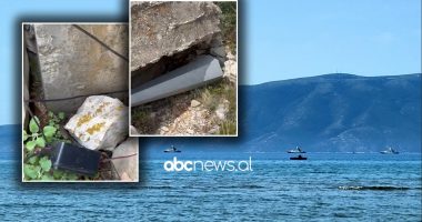 U gjet në bunker, misteri i pajisjes misterioze në Sazan: Spiunazh apo blof?