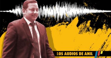 I publikuan përgjimet për Soler, kërcënohet me jetë presidenti i Valencias