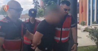 7 mijë euro një vend pune në ministri, si i mashtroi dy vajzat i riu nga Tirana: Kam të njohur atje