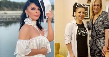 “Doktoresha më shpëtoi”, Aurela Gaçe tregon ngjarjen e vështirë para 16 vitesh