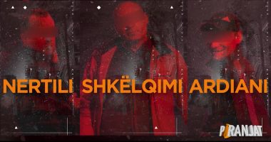 KAMERA E FSHEHTË/ “Të më lëpish k***”, polic Shkëlqimi, Nertili dhe Ardiani, kush janë 3 pedofilët e radhës të peshkuar nga “Piranjat”