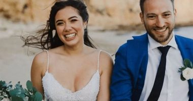 Piloti grek del para gjykatës, rrëfen me detaje si e vrau gruan: Në fillim e përqafova dhe pastaj e mbyta me jastëk