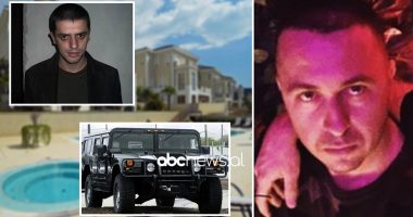 “E pritëm Endritin të dalë nga vila e VIP-ave”, çfarë bisedoi Dumani dhe Hoxhaj, sa para morën nga 500 mijë eurot që ju ofroi Martinaj