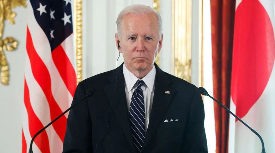 SHBA garant për sigurinë e Japonisë, Biden: Do të ndërhyjmë ushtarakisht për të mbrojtur Tajvanin nga sulmet kineze