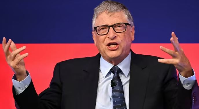 Paralajmëron Bill Gates: Nuk kemi parë ende më të keqen e pandemisë