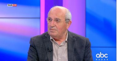 Kuvendi, Mustafaj: U realizua bashkimi, Berisha më i fortë, Rithemelimi s’e dorëzon më selinë blu