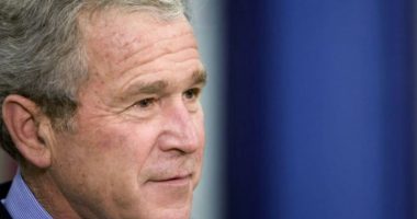 FBI: ISIS kishte në plan të vriste George W. Bush