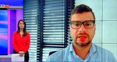 Integrimi, Gjipali: SHBA e përfshirë në zgjidhjen e ngërçit mes Bullgarisë dhe Maqedonisë së Veriut