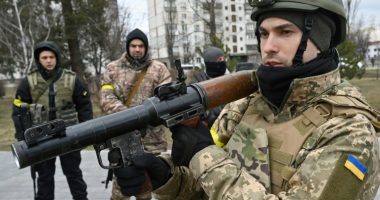 Britania: Rusia nënvlerësoi rezistencën e Ukrainës