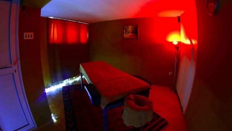 Goditet “foleja” e prostitucionit në Tiranë, si përdorej qendra e masazheve