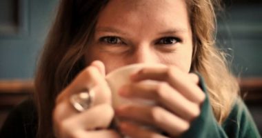 Ndihmon me infeksionet urinare dhe problemet reumatizmale, ky çaj bëjnë mrekulli për trupin