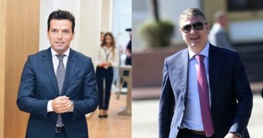 “Kushëriri mori statutin investitor strategjik”, Gjiknuri padit Shehajn për shpifje