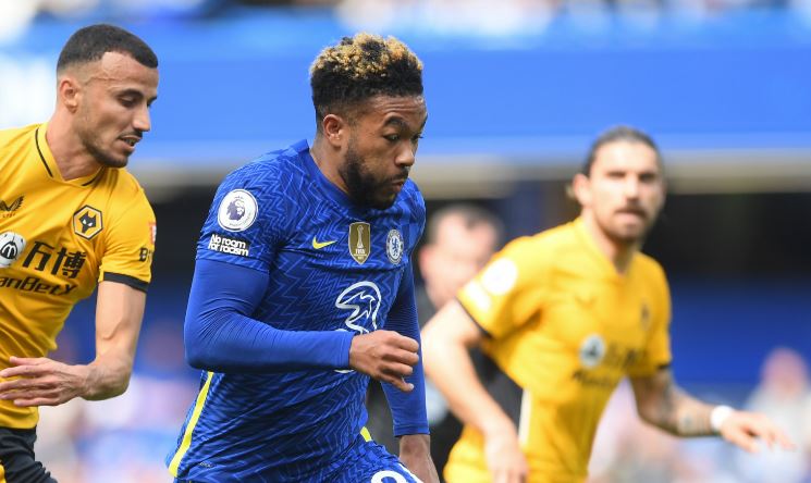 VIDEO/ Chelsea “flak” fitoren në zgjimin e Lukakut, Wolves nuk dorëzohet