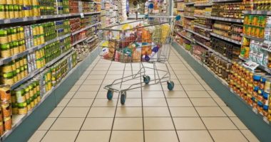 Rriten çmimet në mars/ INSTAT: Norma e inflacionit u rrit në 2.1 përqind