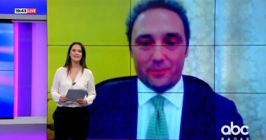 Sezoni turistik në Shkodër, Spahia: Fokusi ynë te përmirësimi i ofrimit të shërbimeve e pastërtia