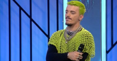 Sa përqind është me Mirandën dhe sa përqind me Nikon? Producenti i Style Star vendos në vështirësi Choixx-in