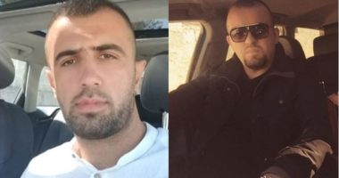 “Po të pres te tregu i makinave” , SMS-ja që nxori në pritë vëllezërit e ekzekutuar në makinë: Si u zbulua Talo Çela e Dumani