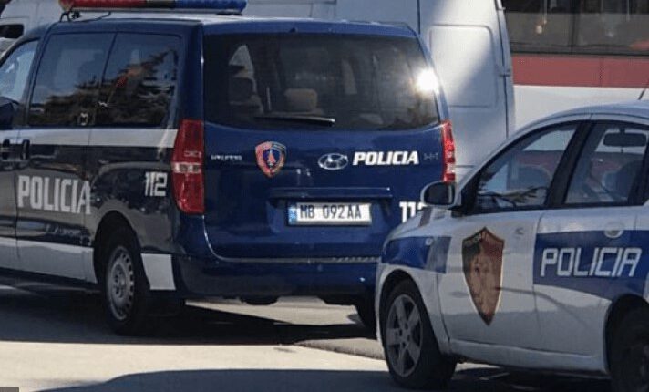 Vihen nën hetim dy të rinjtë në Elbasan e Vlorë, njëri dhunoi babanë tjetri gjyshin e moshuar