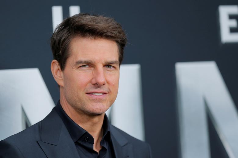 Tom Cruise: Nuk bëj pushime, udhëtoj kudo për shkak të punës, po e jetoj ëndrrën time
