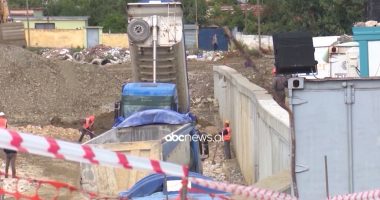 Ministria e Financave: 13.2 miliardë lekë borxhe ndaj bizneseve dhe qytetarëve