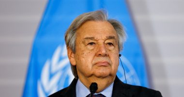 OKB shpalos planin me 5 pika: Si mund të kalojë bota drejt përdorimit të energjisë së rinovueshme