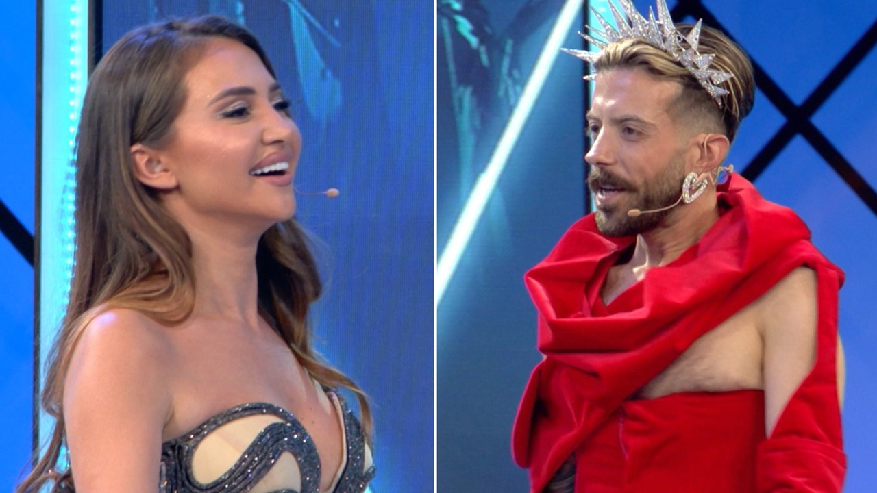 “Një nga eksperiencat më të…”, Niko Komani flet për herë të parë për Eurovisionin