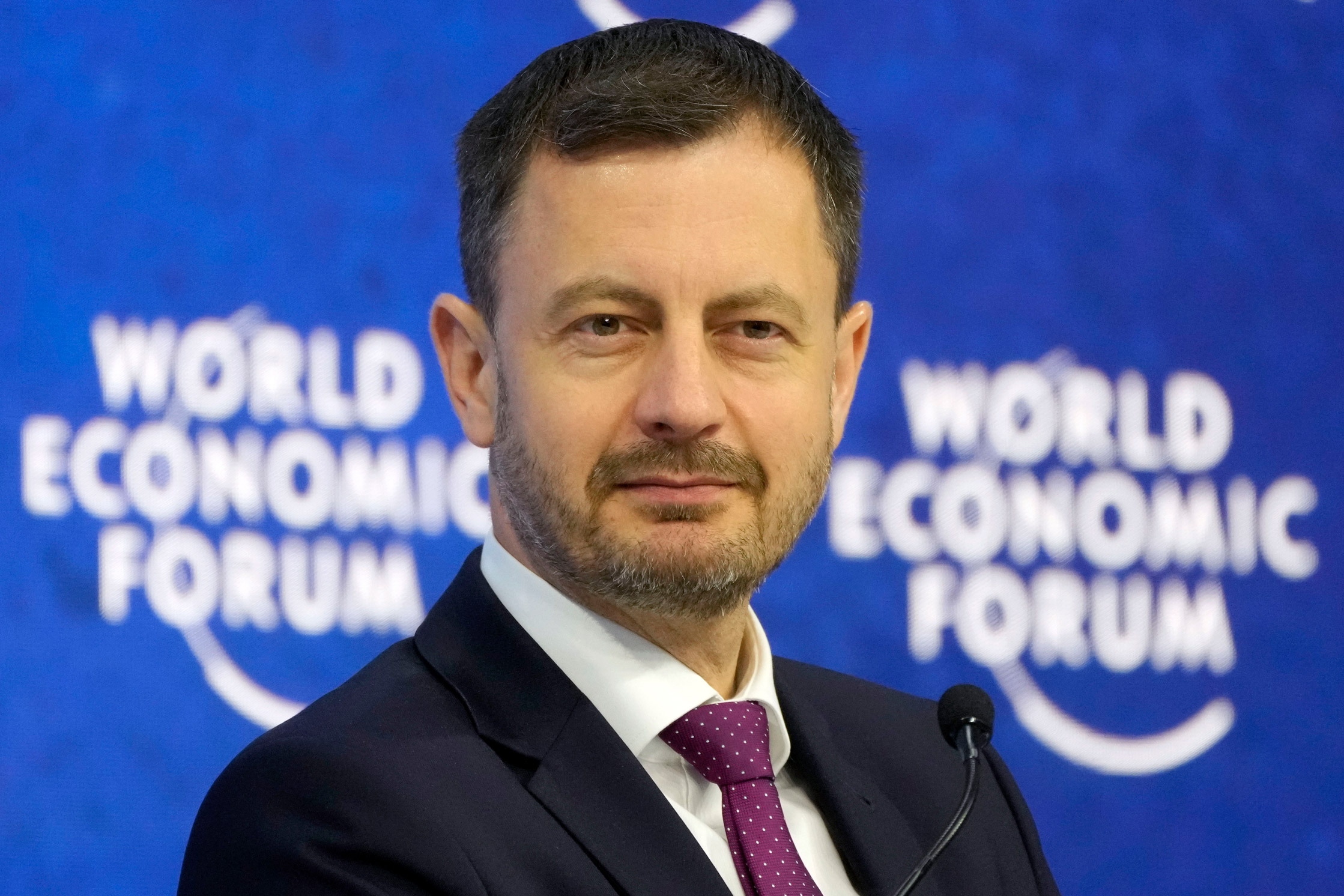 Kryeministri sllovak i shqetësuar për të ardhmen e vendit: Nëse Rusia mposht Ukrainën, ne do të jemi të radhës