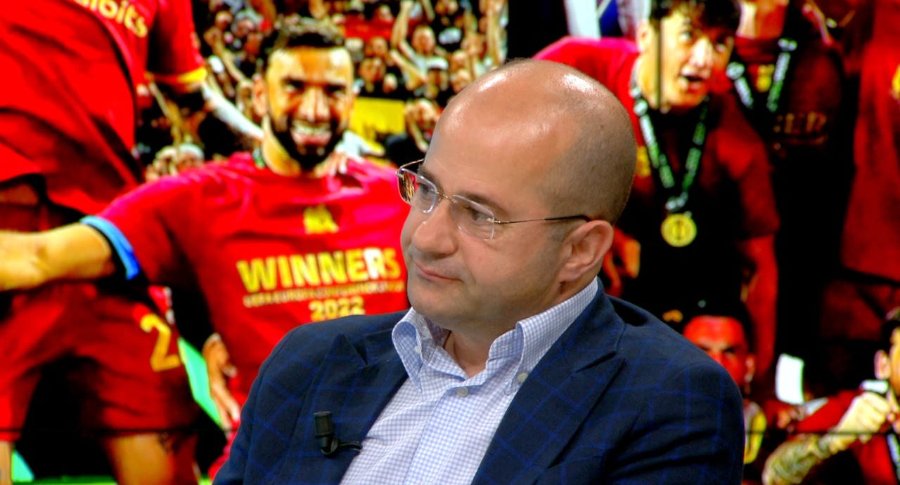 Finalja e Conference League në Tiranë, Shkodra: Duhet të kishim menaxhuar “Made in Albania” fort