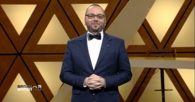 Monolog nga Erion Kristo: Të gjithë shqiptarët do prodhojnë energji elektrike