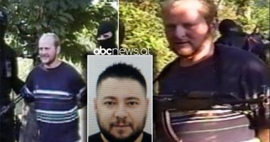 “Kush më pagoi 50 mijë euro për ta hequr“, Henrik Hoxhaj del pas atentatit ndaj “të fortit” të Tropojës: E kishte sharë në telefon