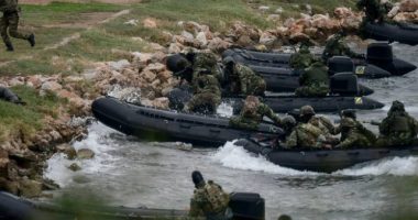 Sërish tensione në Egje?/ Greqia dhe Turqia rikthehen në tryezën e bisedimeve