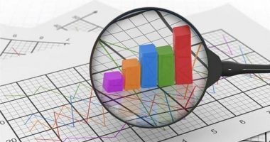 Ndryshe nga xhepat e qytetarëve, rritja e çmimeve mbush arkën e shtetit