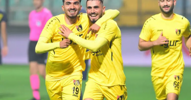 VIDEO/ Ethemi e Rroca spektakël, dy gola e një asist në fitoren e Istanbulspor