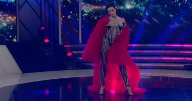 Sheila zbulon ekskluzivisht në Style Star: Në verë vjen një mega album!