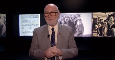 Ambasadori Mal Berisha: Çfarë më këshillonin amerikanët për “pushtetin e butë” të diplomatit!