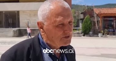 Fermerët e Vlorës: Çmimi i plehrave kimike, i papërballueshëm