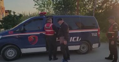 Shpërndanin drogëra të forta, si u kapën “gafil” dy trafikantët në Fier