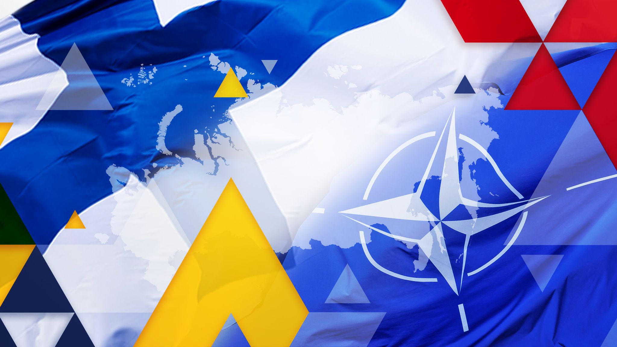 Finlanda më e vendosur se kurrë për tu anëtarësuar në NATO, reagimet e para nga BE