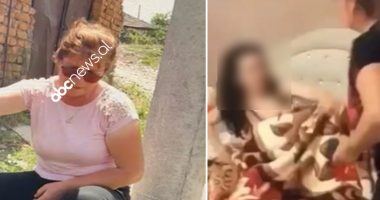 Flet e ëma e nuses nga Librazhdi: Goca iku në Tiranë, jemi me kokën ulur, duhet të ikim nga këtu