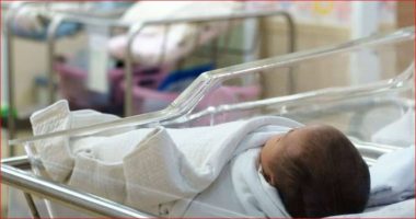 Zjarr në repartin e neonatologjisë në Pakistan, humbin jetën 14 foshnja